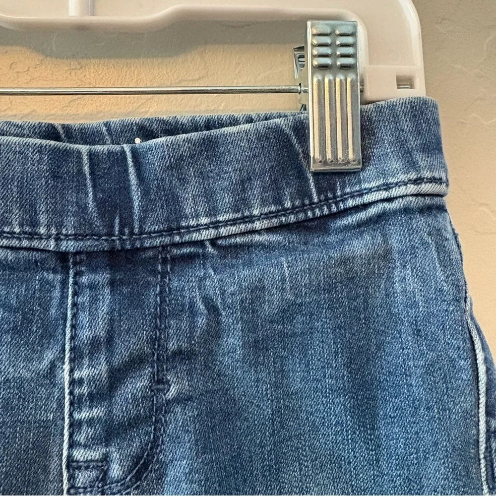 ⭐️Gymboree jeggings size 4